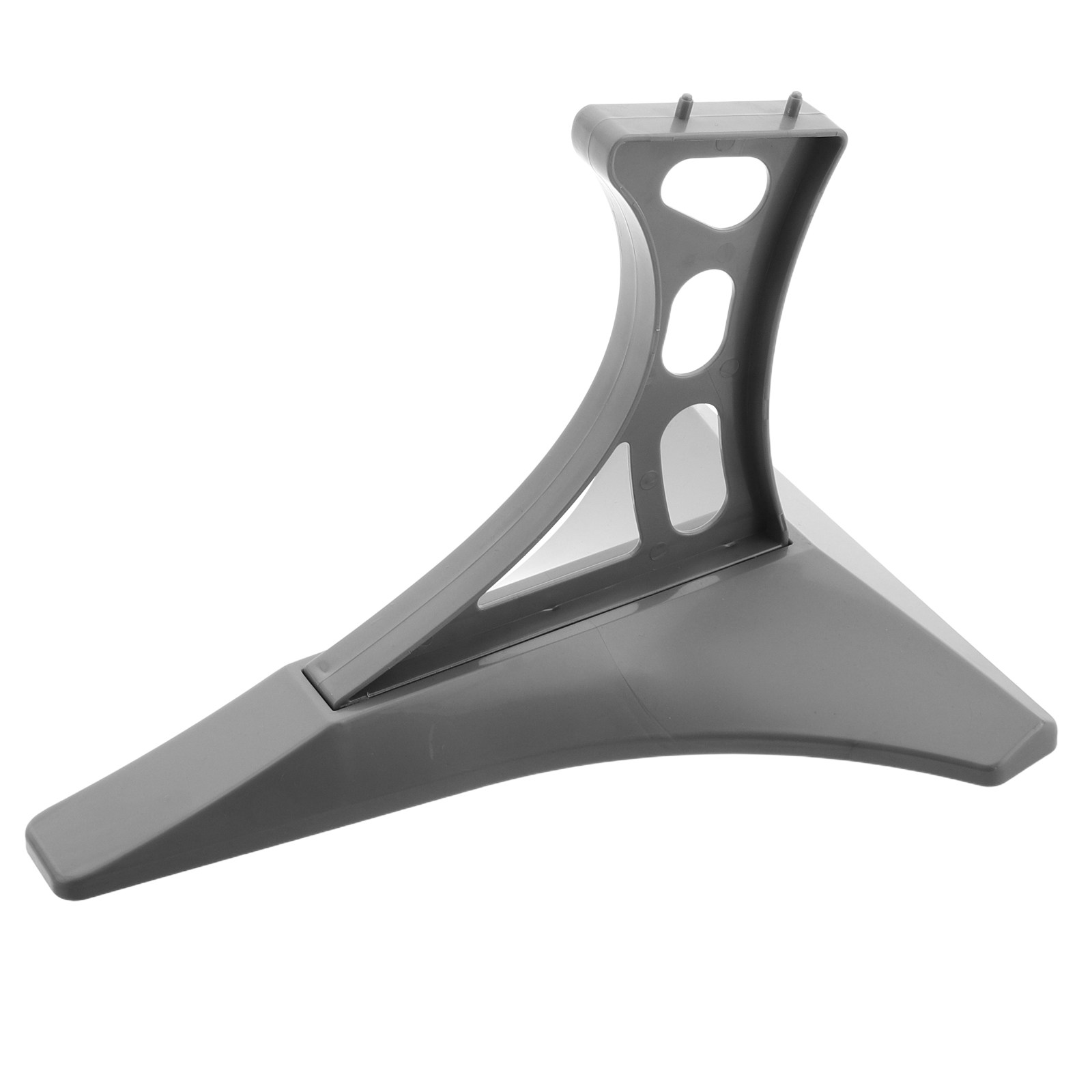 Model Aircraft Collector's Sta - Model Airplane Plastic review and price