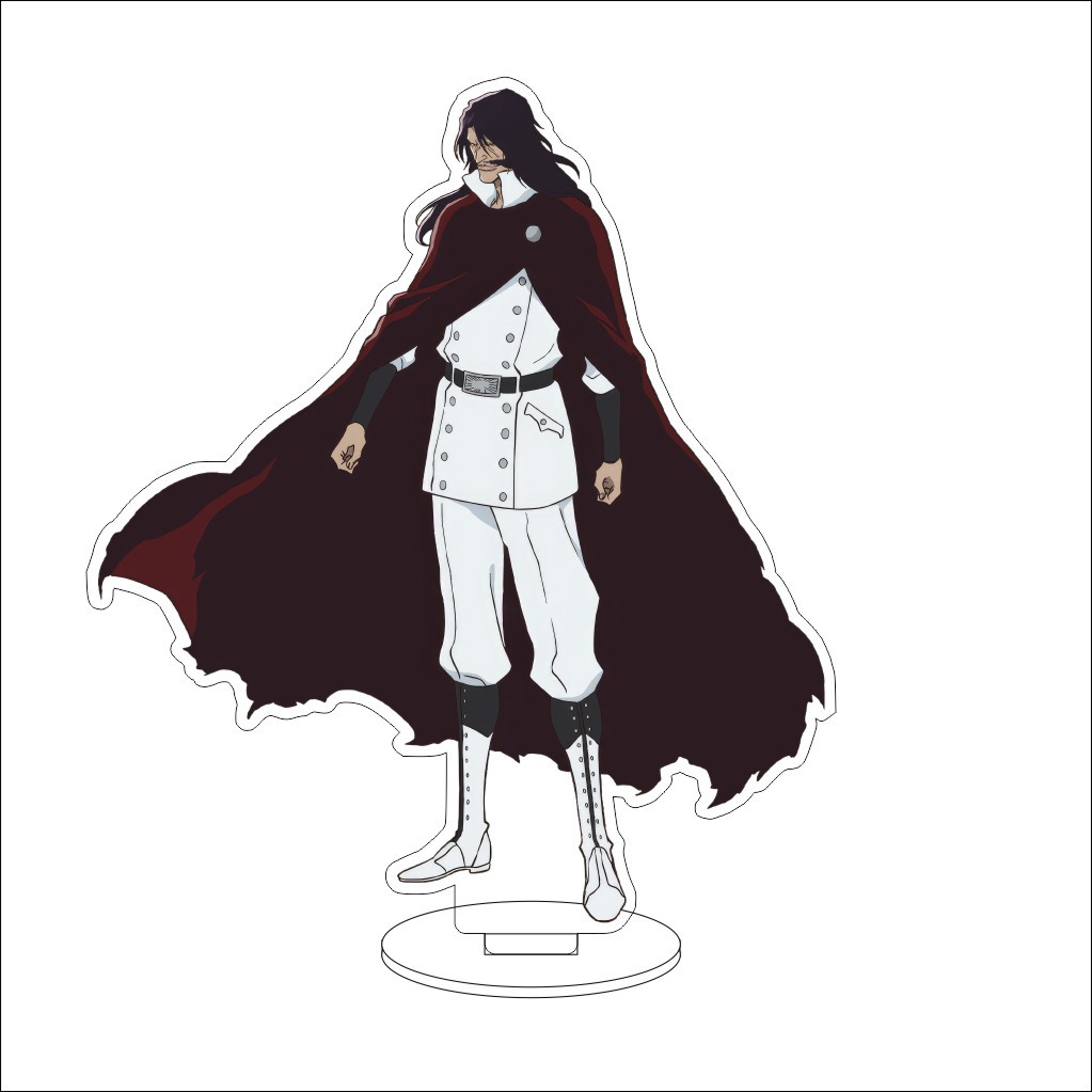 16CM Anime BLEACH Kurosaki Ich - Figma Stand Set review and price