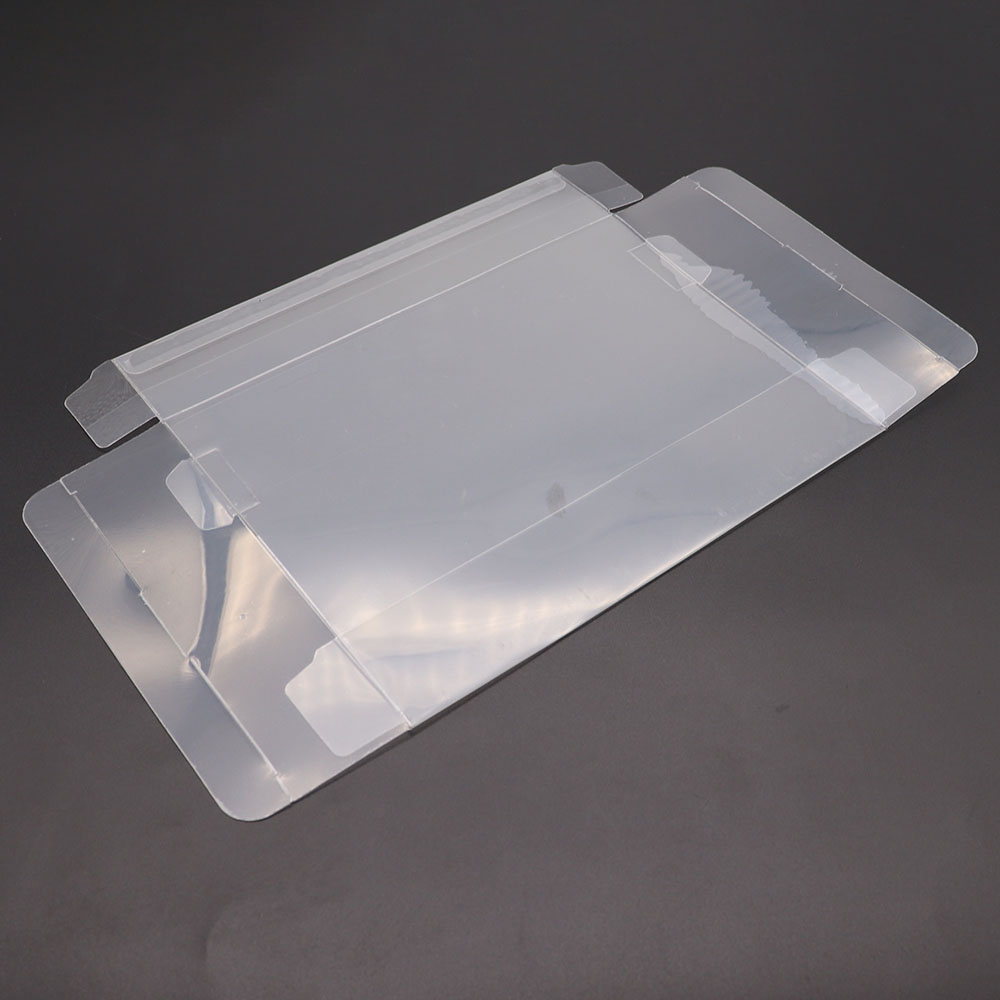 10pcs Clear transparent for SN - Funko Pop Protector review and price