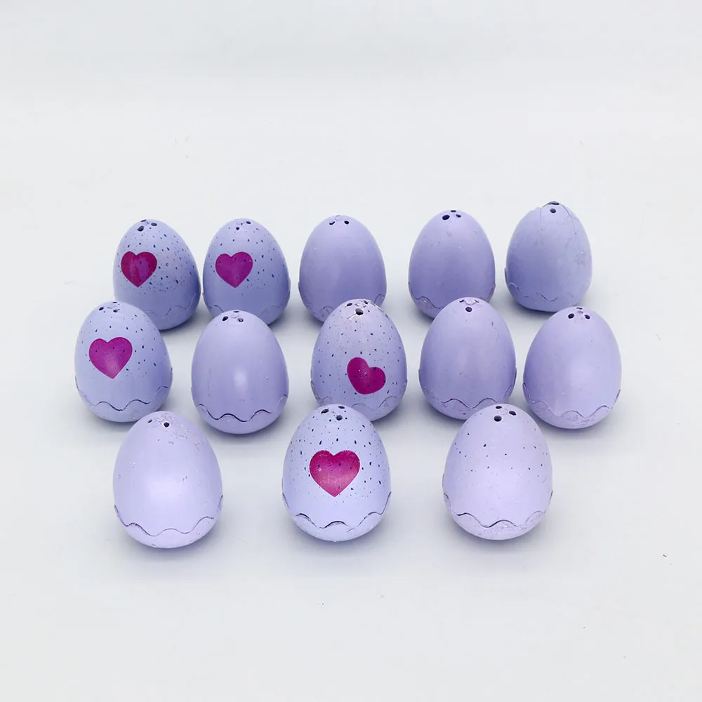 Hatchimales CollEGGtibles Pets - Capsule Toy Gashapon review and price