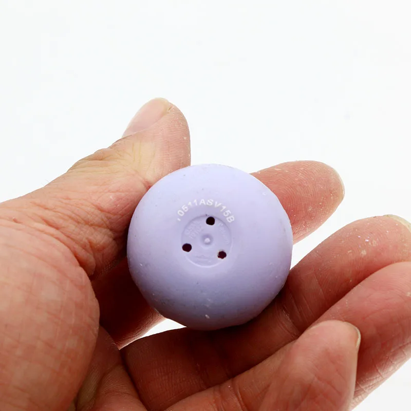 Hatchimales CollEGGtibles Pets - Capsule Toy Gashapon review and price