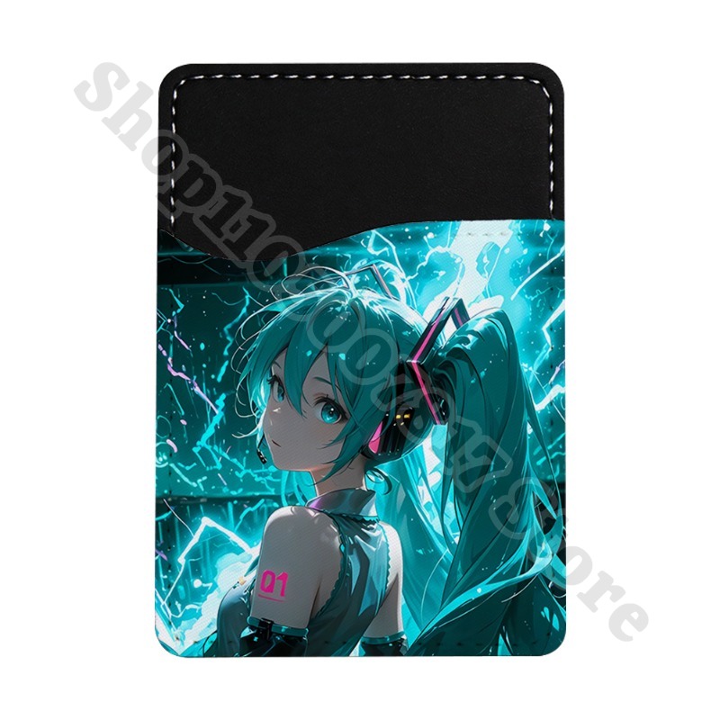 Creative Phone Decor Accessori - Card Top Loader review and price