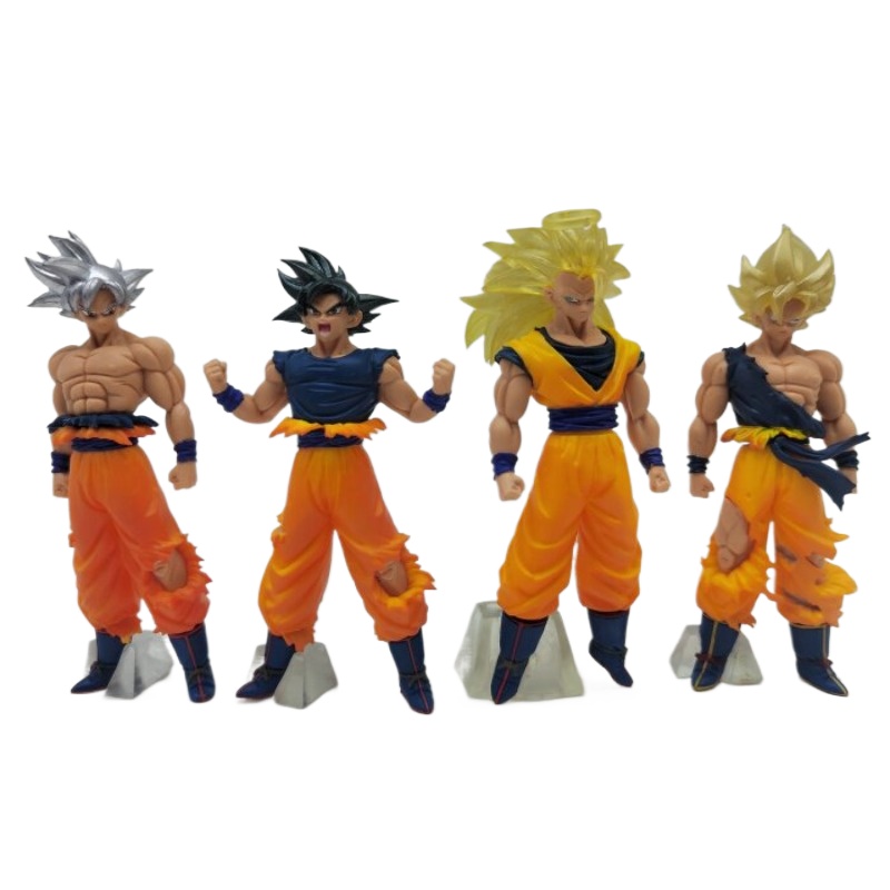 Bandai Gashapon Capsule Toy Dr - Capsule Toy Gashapon review and price