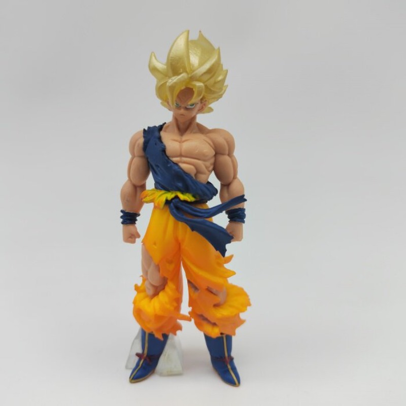 Bandai Gashapon Capsule Toy Dr - Capsule Toy Gashapon review and price