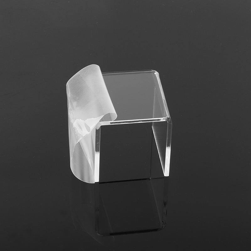 Acrylic Display Risers Stand,C - Pop Display Shelf review and price