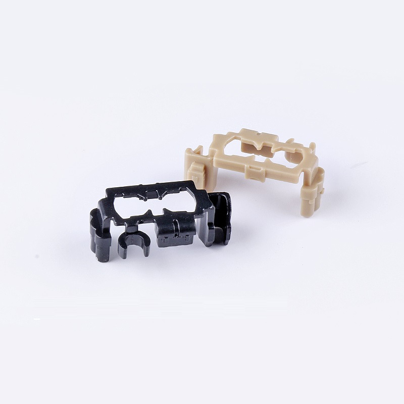 5PCS/lots G8 Tactical Belt Sol - Lego Minifigure Holder review and price