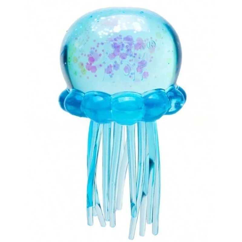 1PC Silky Soft Squishy Blind B - Mystery Box Blind Bag review and price