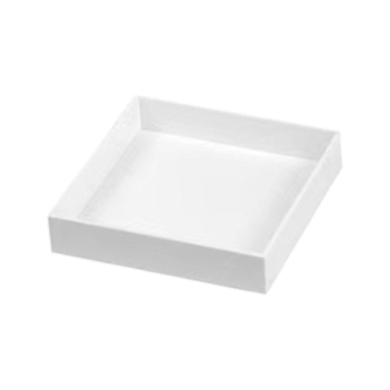 Acrylic Dessert Table Display  - Display Risers Set review and price
