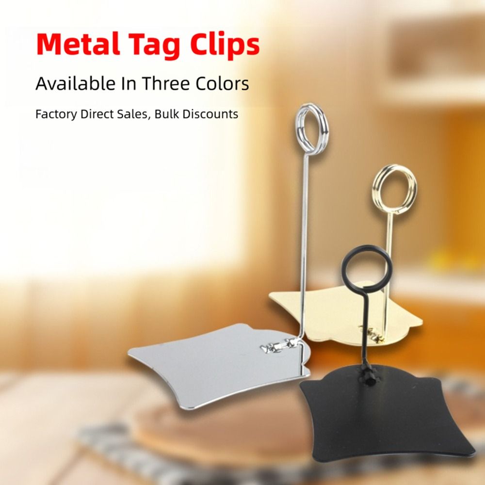 Metal Material Metal Pop Clip  - Pop Display Shelf review and price