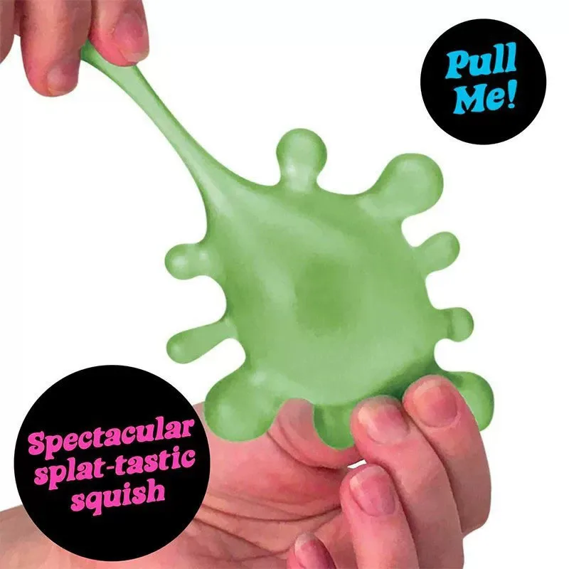 Needoh pizza Sensory Fidget Cu - Fidget Cube Original review and price