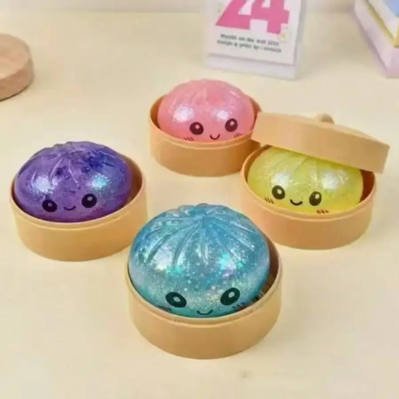HOT NEW 100+ Styles Random Sur - Mystery Box Blind Bag review and price