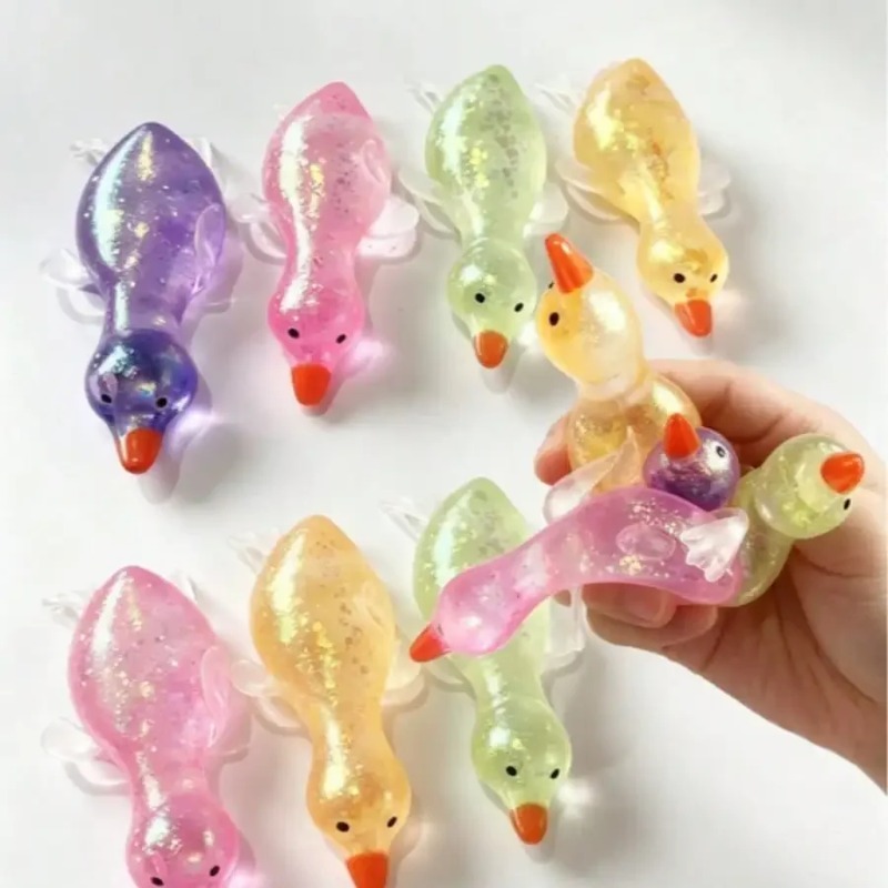 HOT NEW 100+ Styles Random Sur - Mystery Box Blind Bag review and price