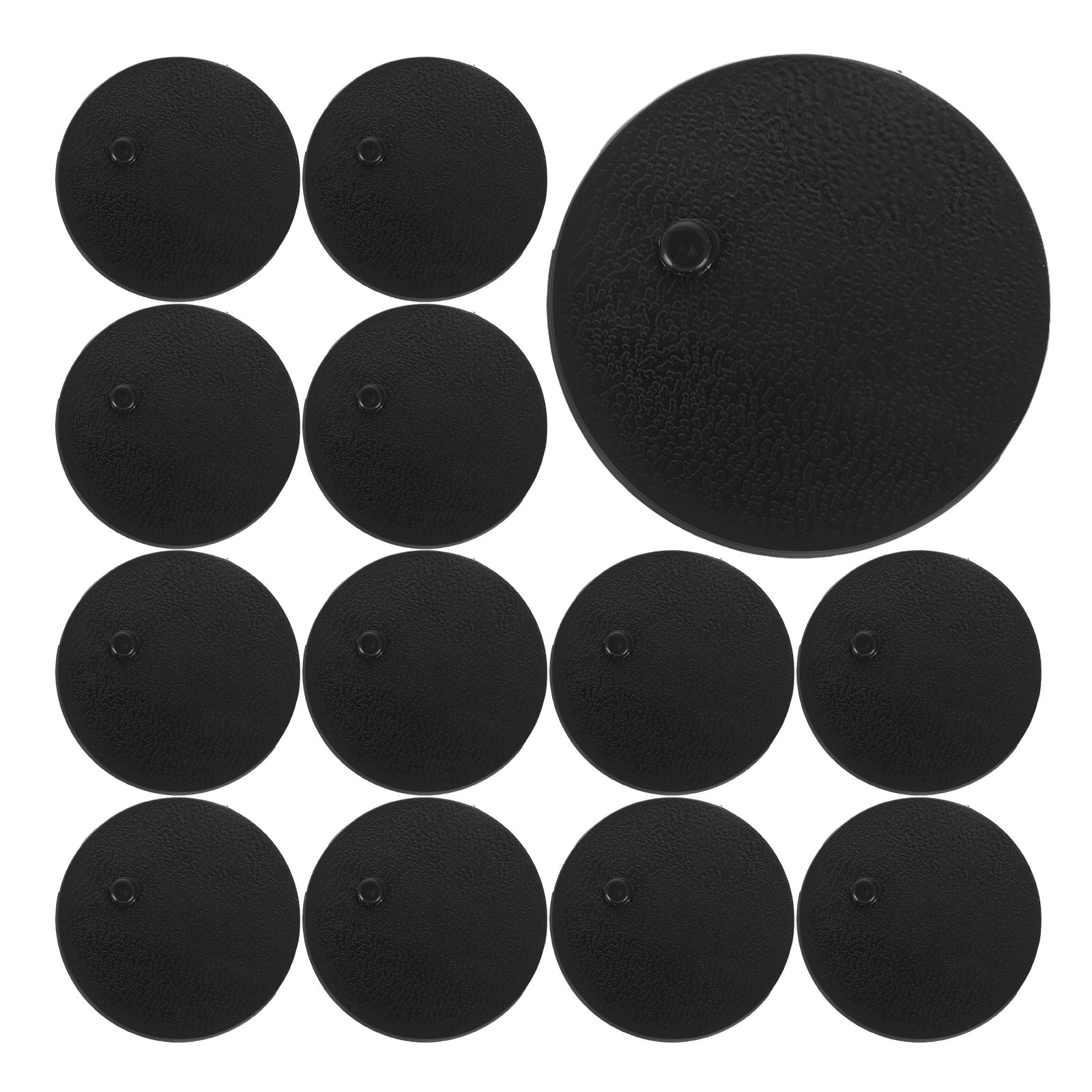 20Pcs Plastic Action Figure Ba - Action Figure Stand review and price