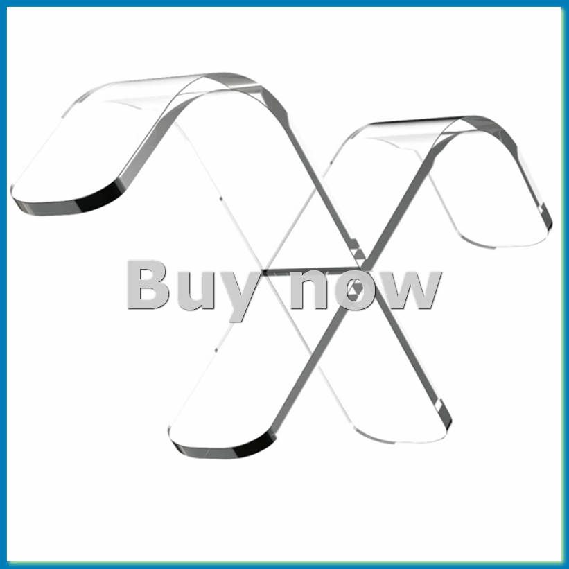 Ice Hockey Display Case Acryli - Display Case Acrylic review and price